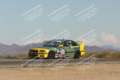 media/Oct-12-2025-Lucky Dog Racing (Sun) [[8adb5568ea]]/4-Fourth Stint/1-Turn 9 Side/